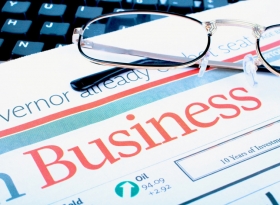 Consulenza Societaria & Commerciale - MASSIMO ZUCCHI COMMERCIALISTI