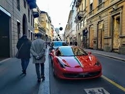  - MASSIMO ZUCCHI COMMERCIALISTI